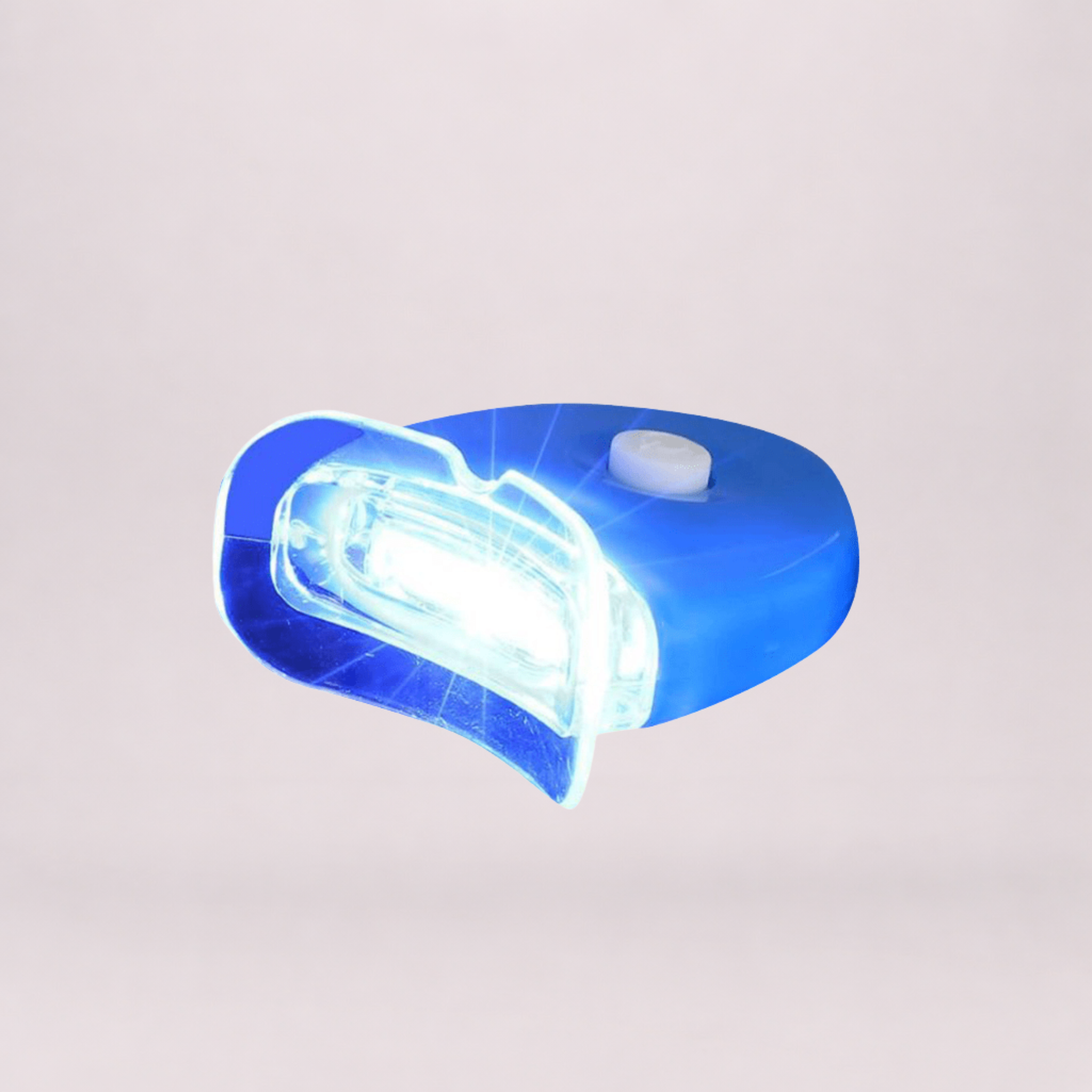 Tooth Whitening System