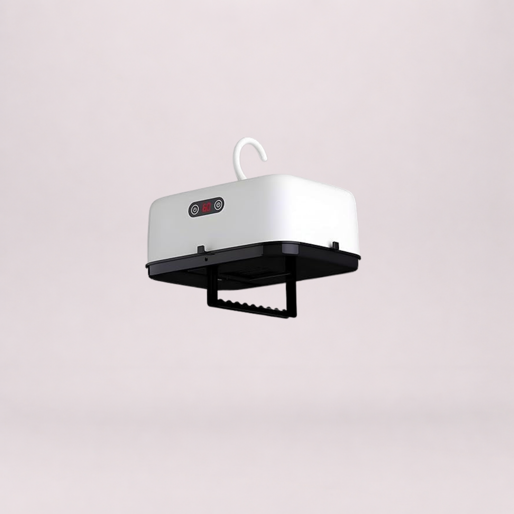 Portable Drying Heater