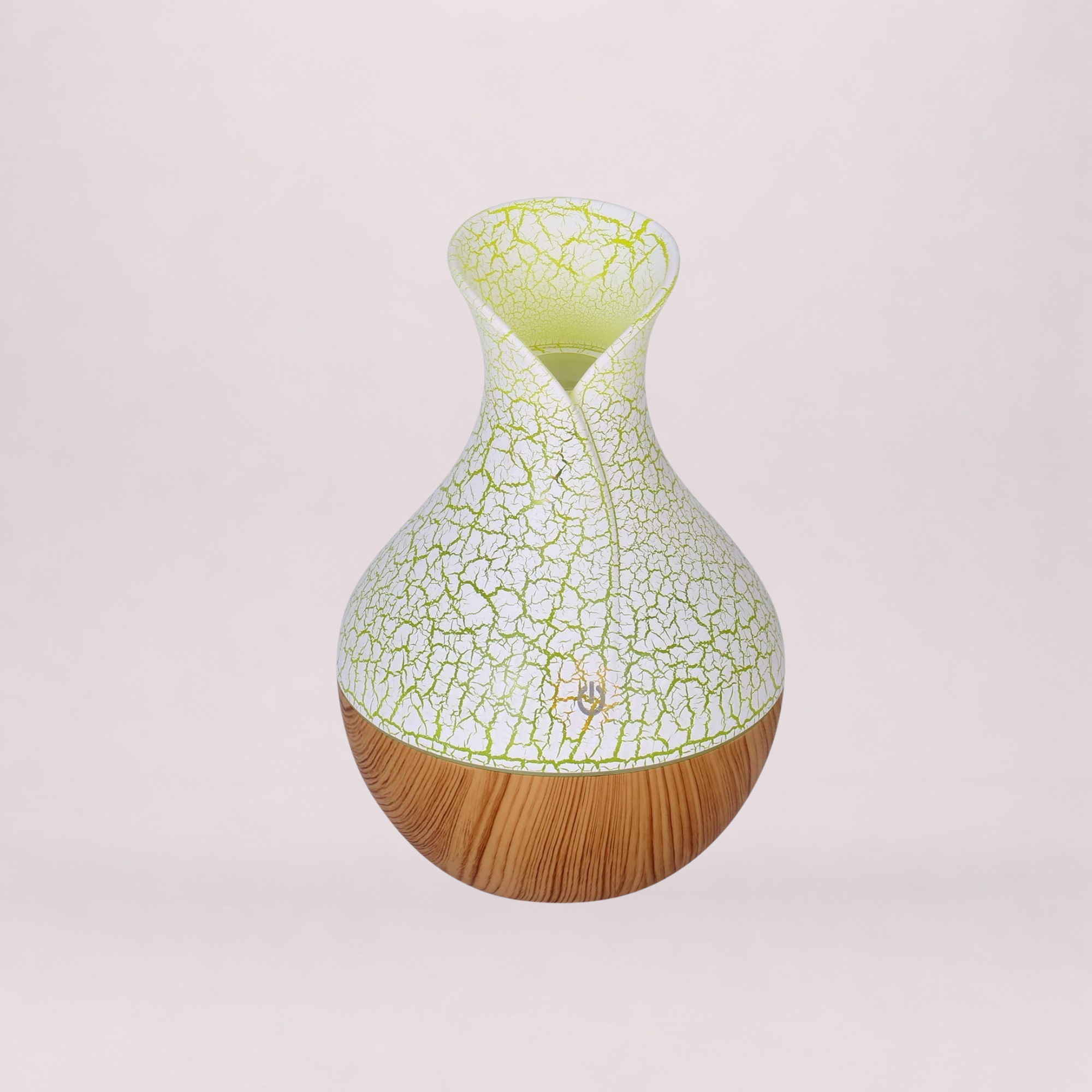 Denx - Vase Humidifier