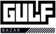 Gulf bazar