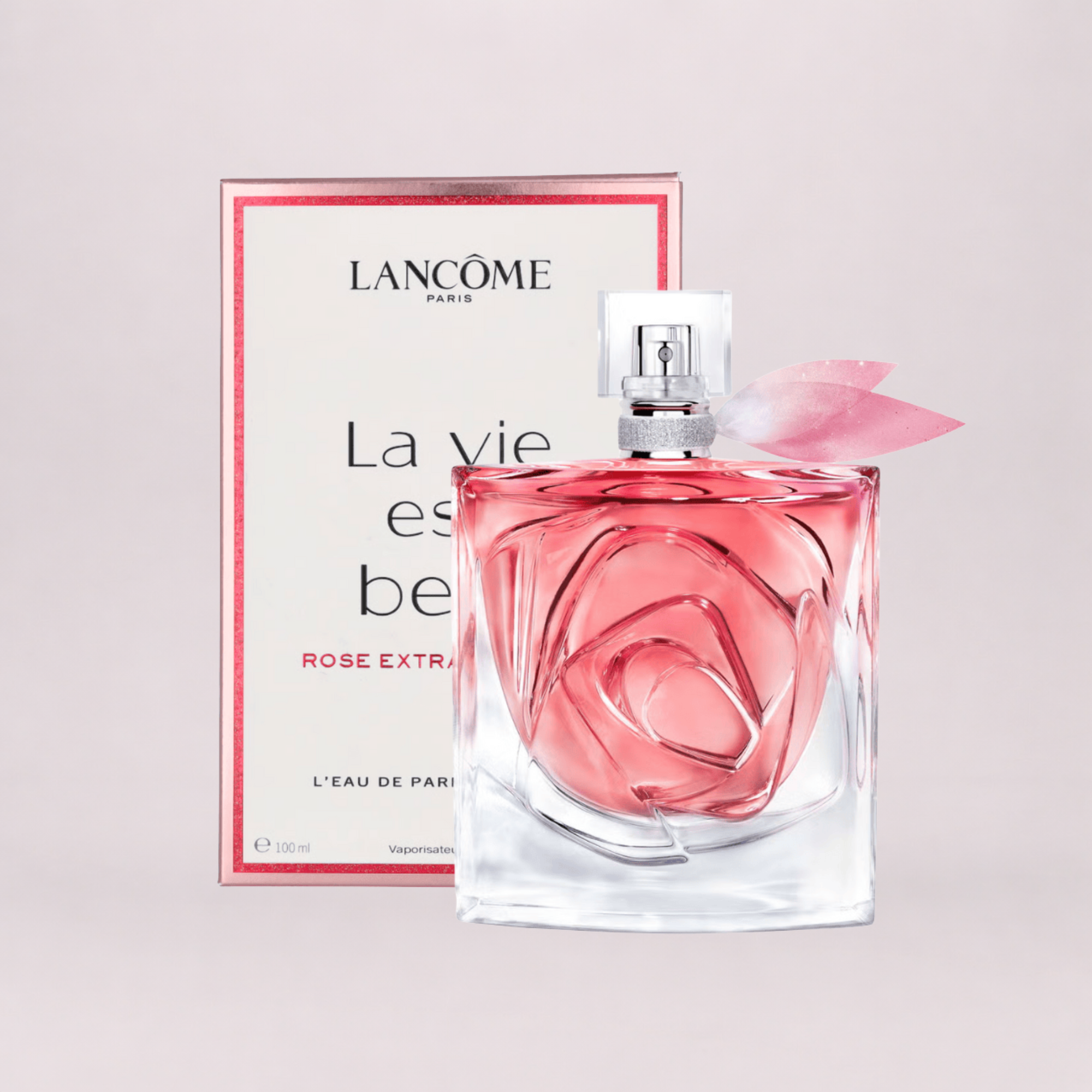 Lancome La Vie Est