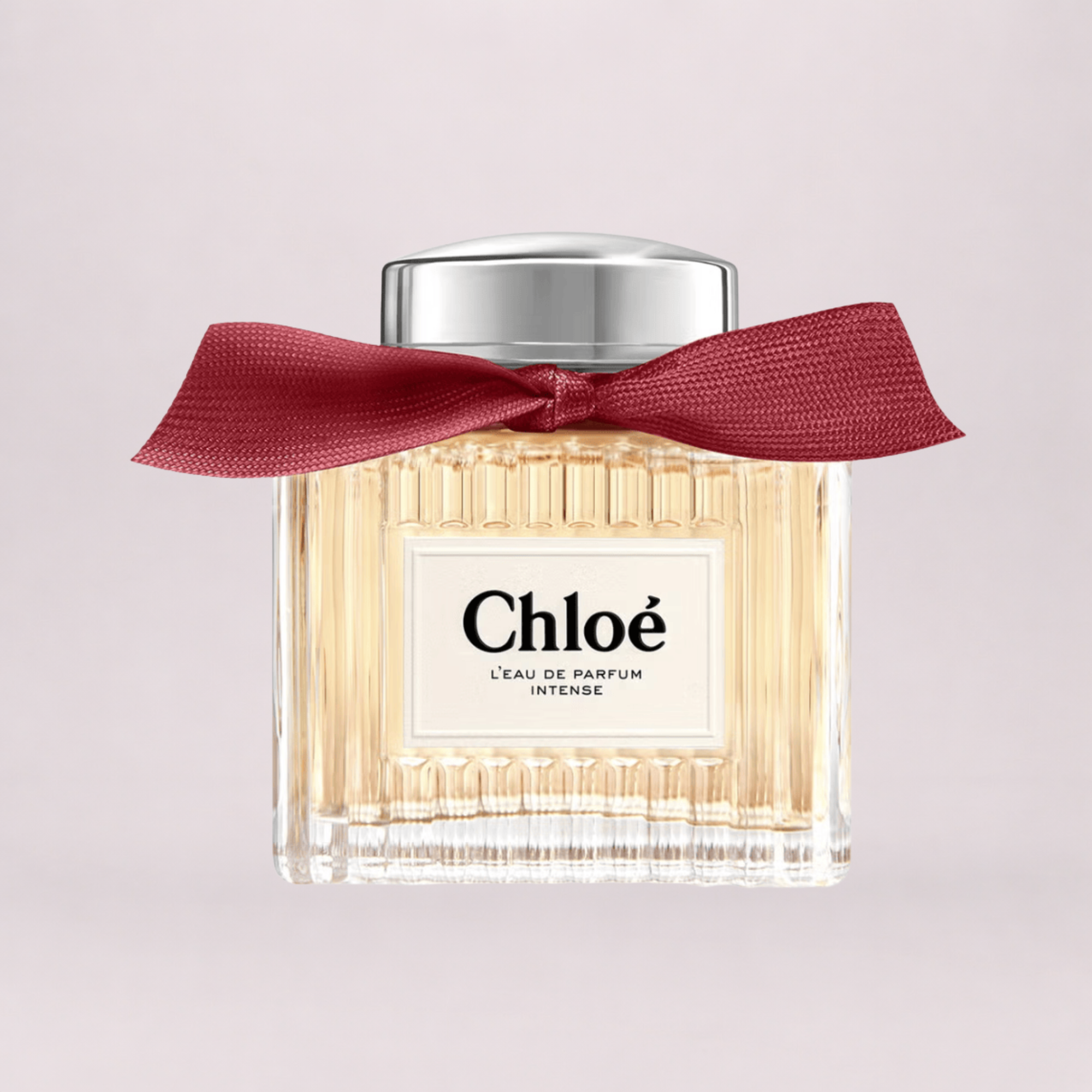 Chloe L'eau de Parfum
