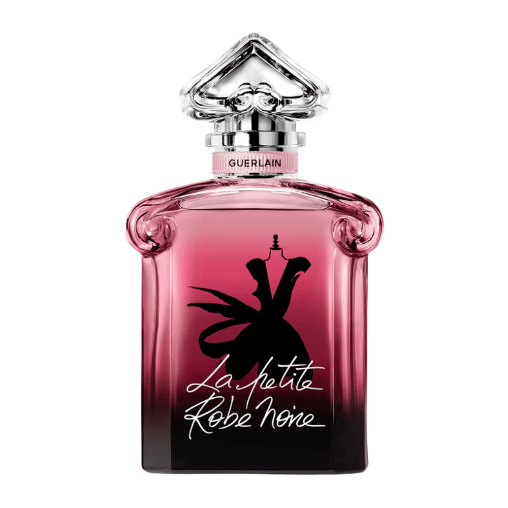 Guerlain La Petite Robe Noire