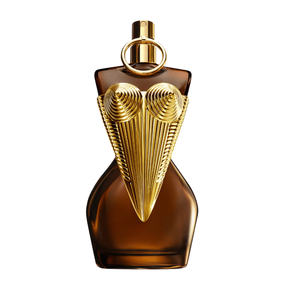 Jean Paul Gaultier Divine
