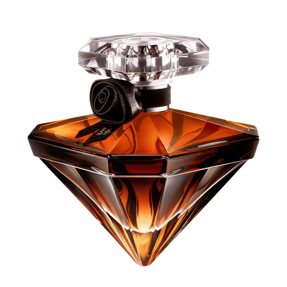 Lancome La Nuit Tresor