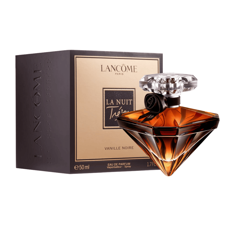 Lancome La Nuit Tresor